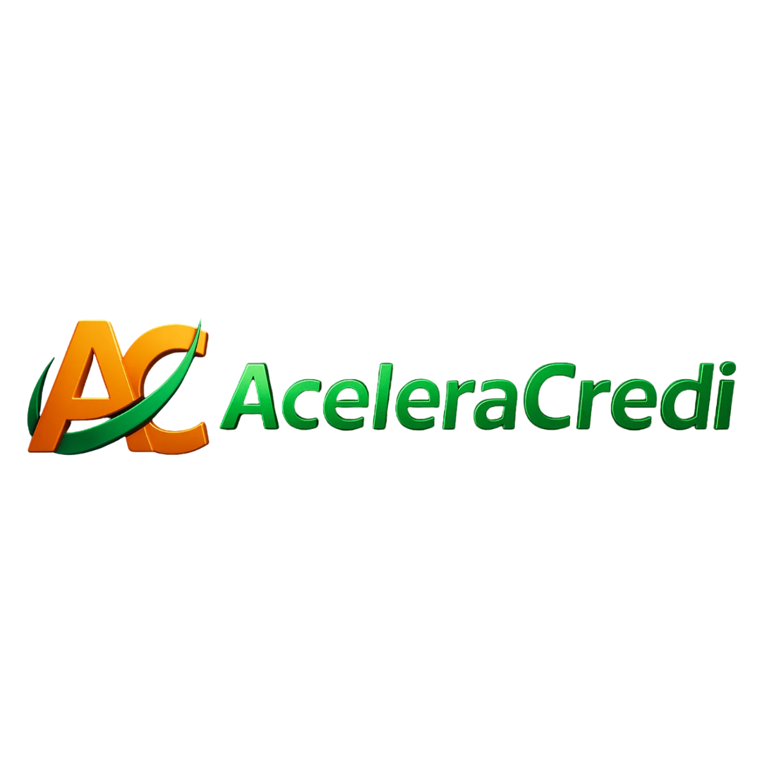 AceleraCredi